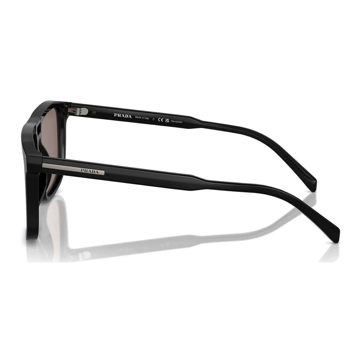 Occhiali da Sole  PRA22S 16K30H Polarizzati